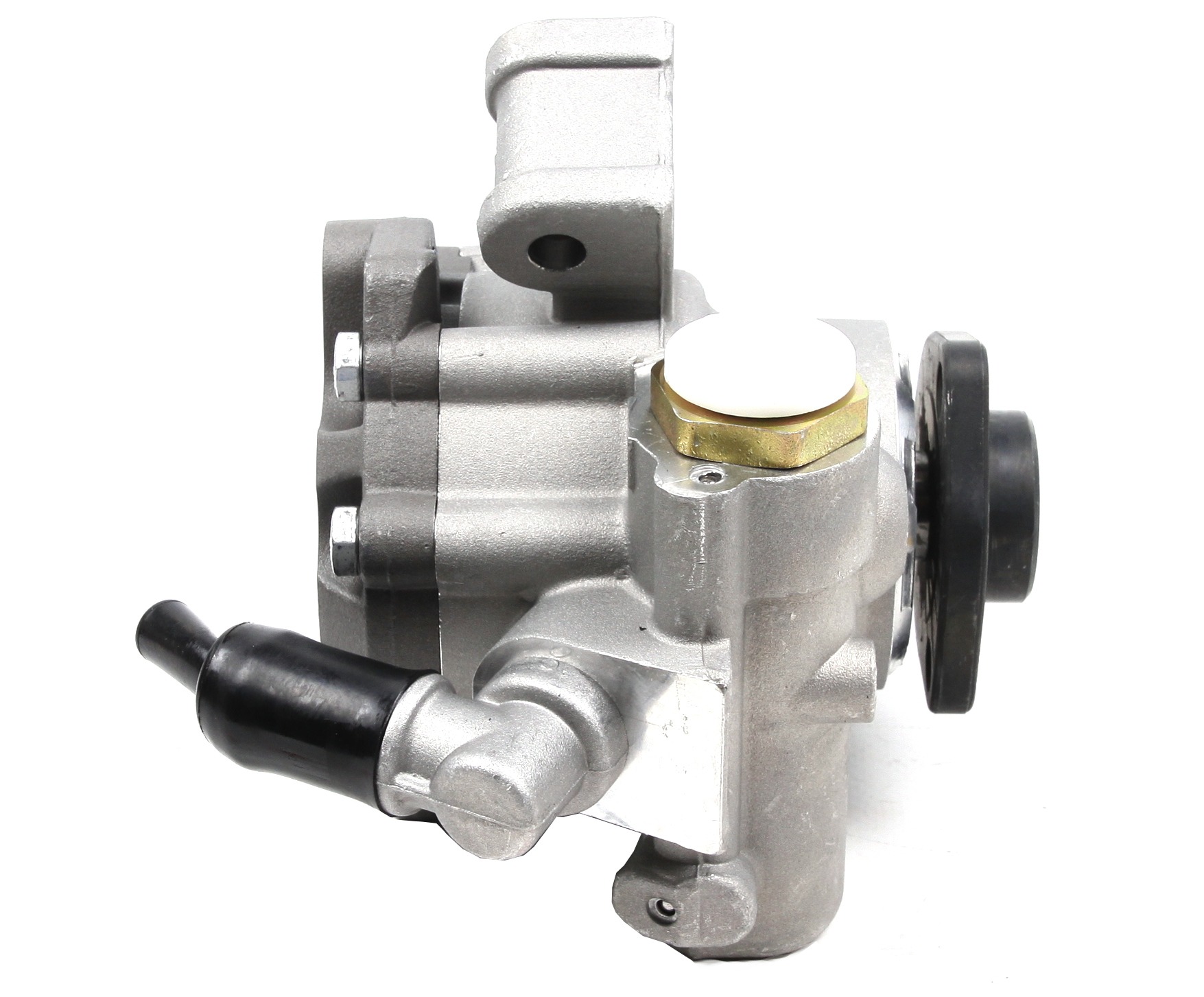 0237019 TRUCKTEC AUTOMOTIVE